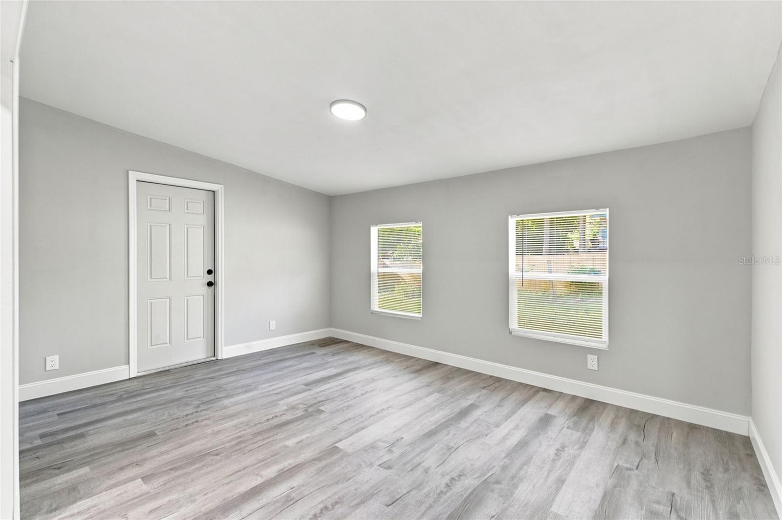 7178 HOLIDAY DR, SPRING HILL, FL — photo 18