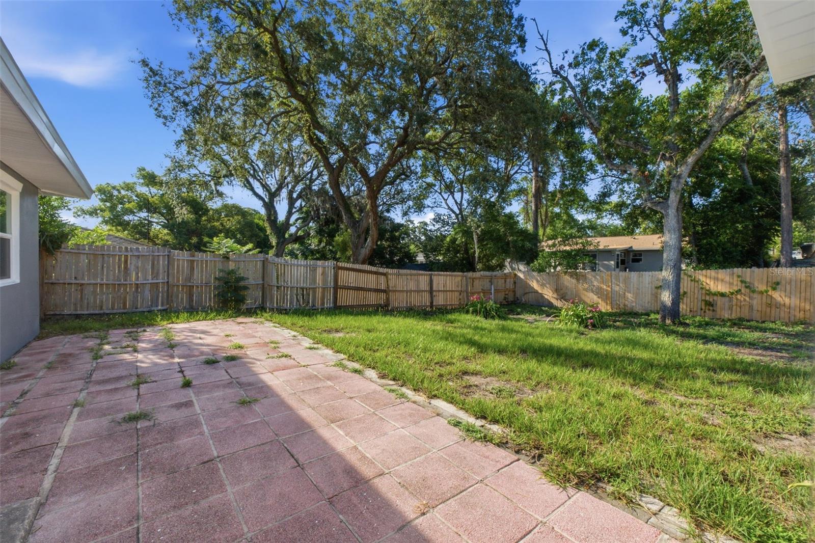 7178 HOLIDAY DR, SPRING HILL, FL — photo 21