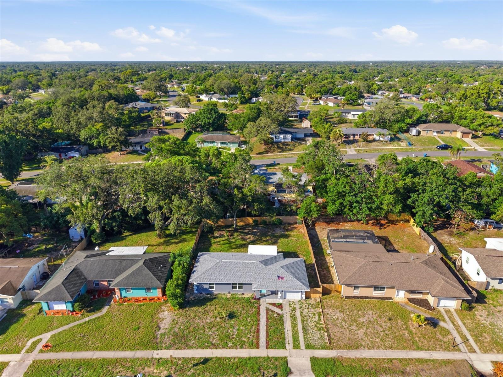 7178 HOLIDAY DR, SPRING HILL, FL — photo 25