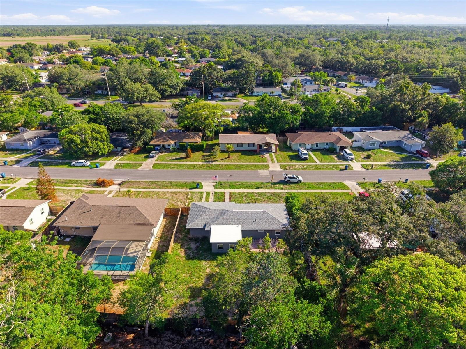 7178 HOLIDAY DR, SPRING HILL, FL — photo 26