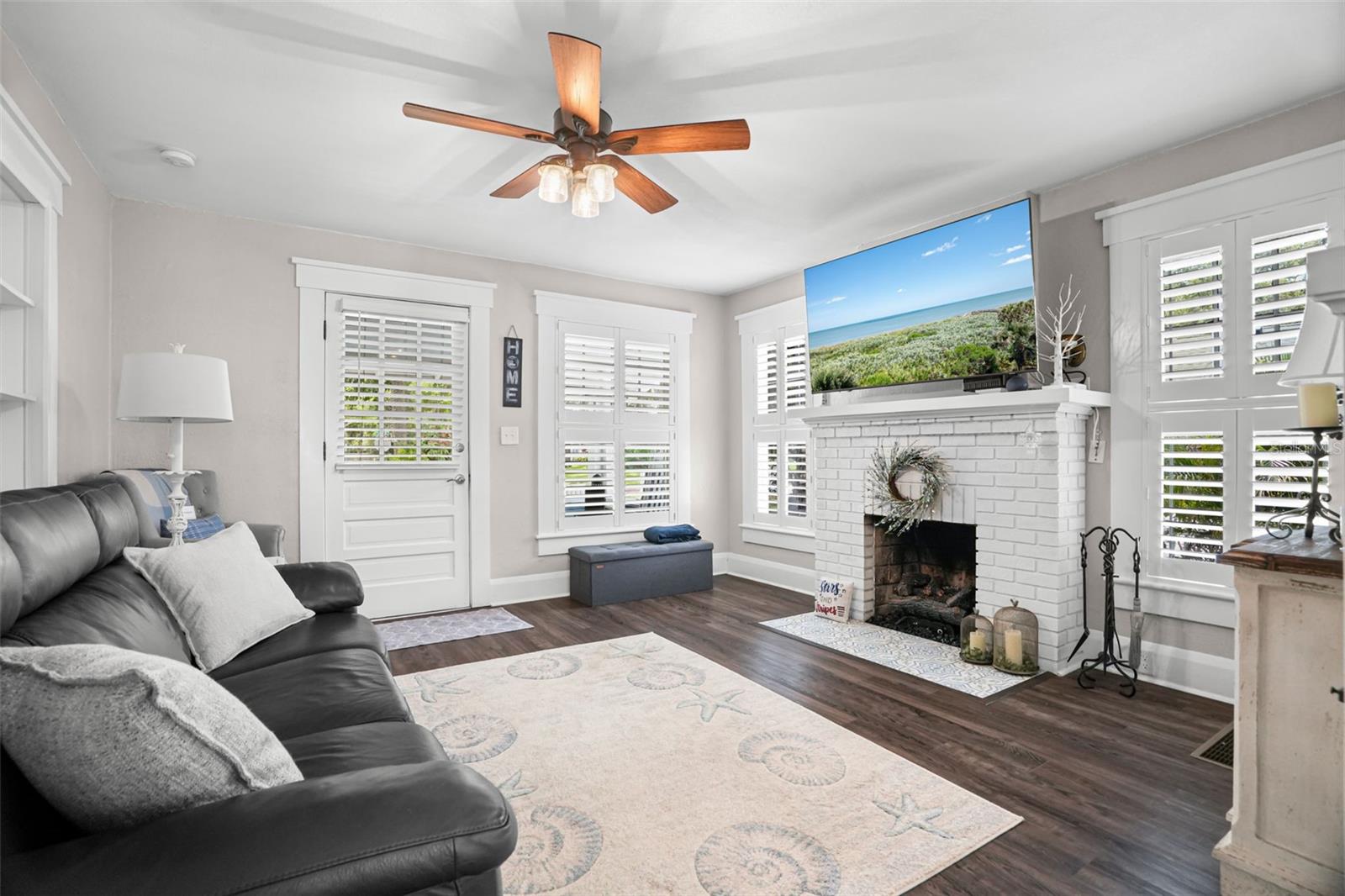 636 WILKIE ST, DUNEDIN, FL — photo 7