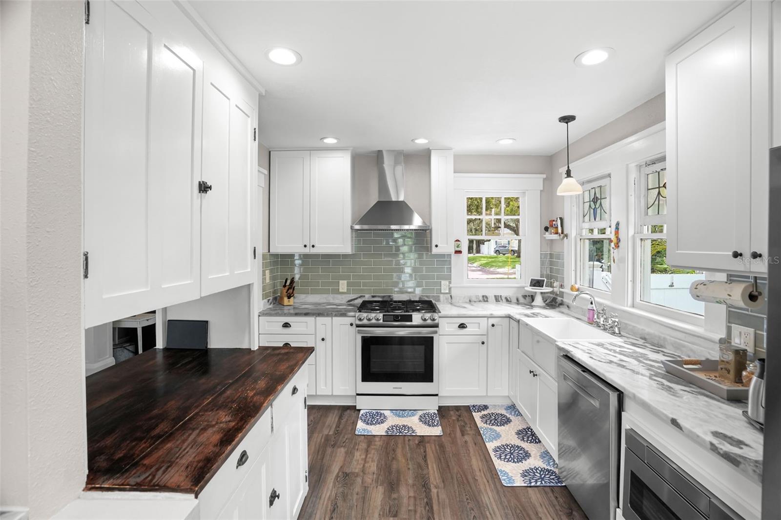 636 WILKIE ST, DUNEDIN, FL — photo 10