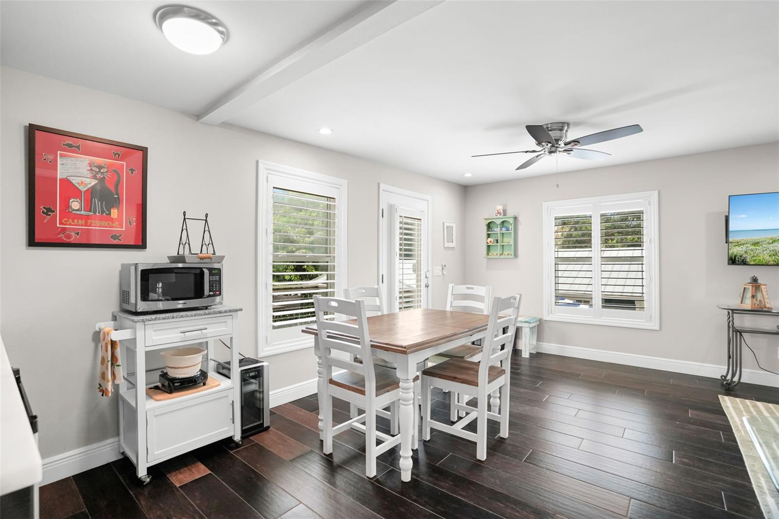 636 WILKIE ST, DUNEDIN, FL — photo 39