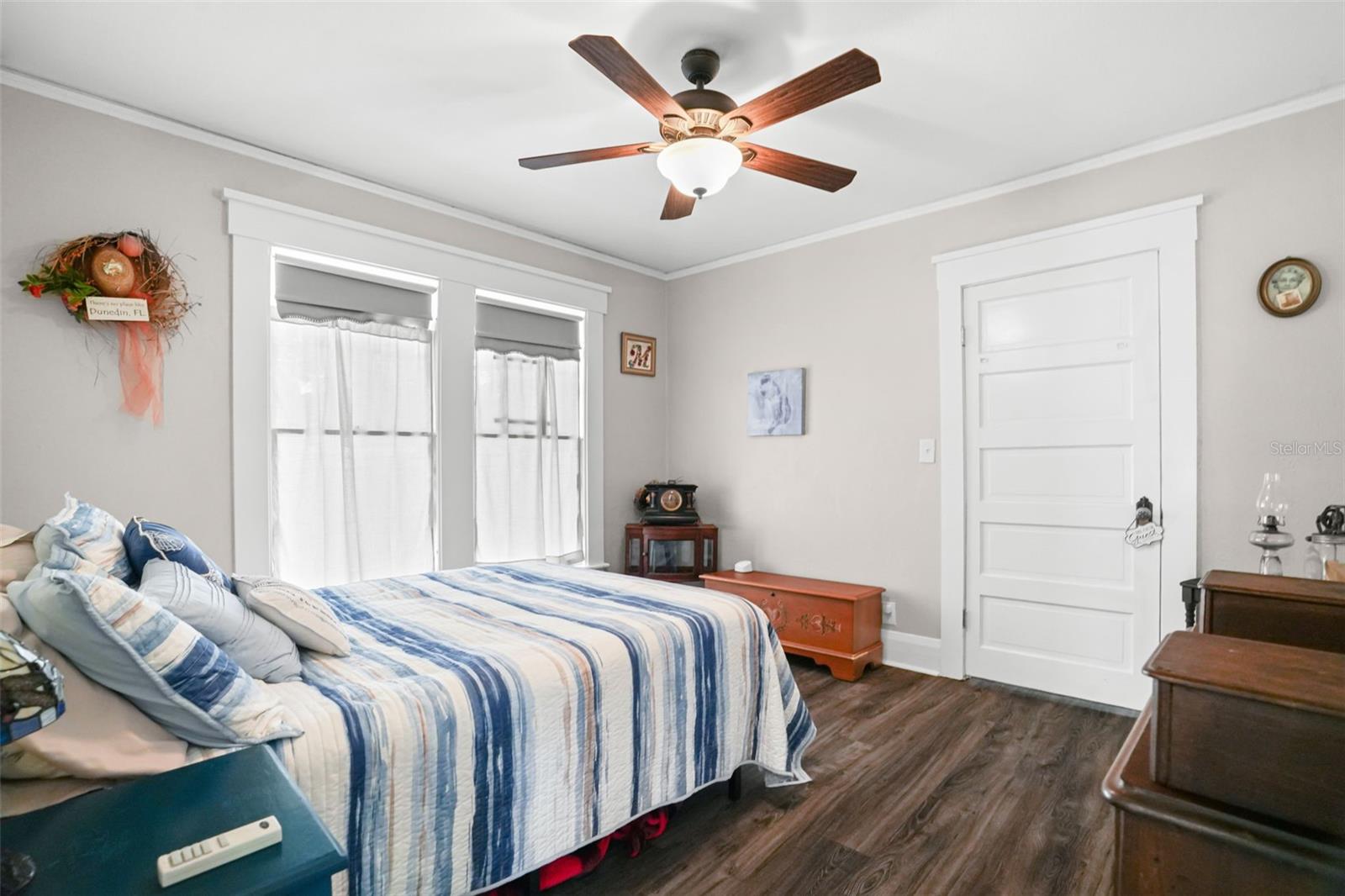 636 WILKIE ST, DUNEDIN, FL — photo 22