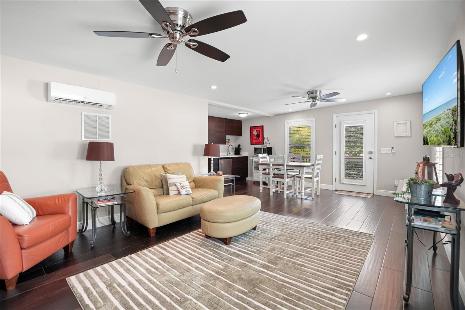 636 WILKIE ST, DUNEDIN, FL — photo 37