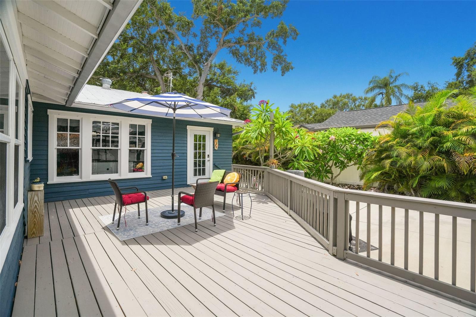 636 WILKIE ST, DUNEDIN, FL — photo 43