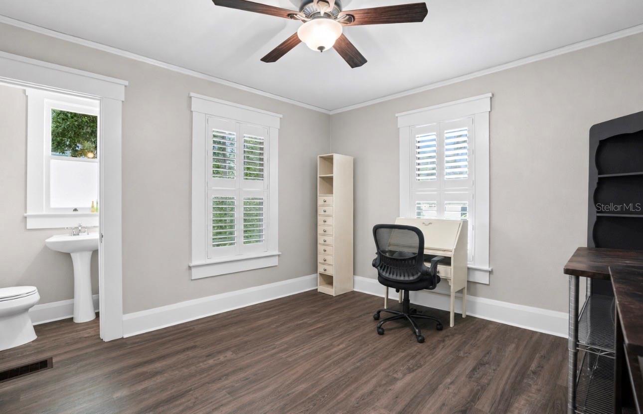 636 WILKIE ST, DUNEDIN, FL — photo 23