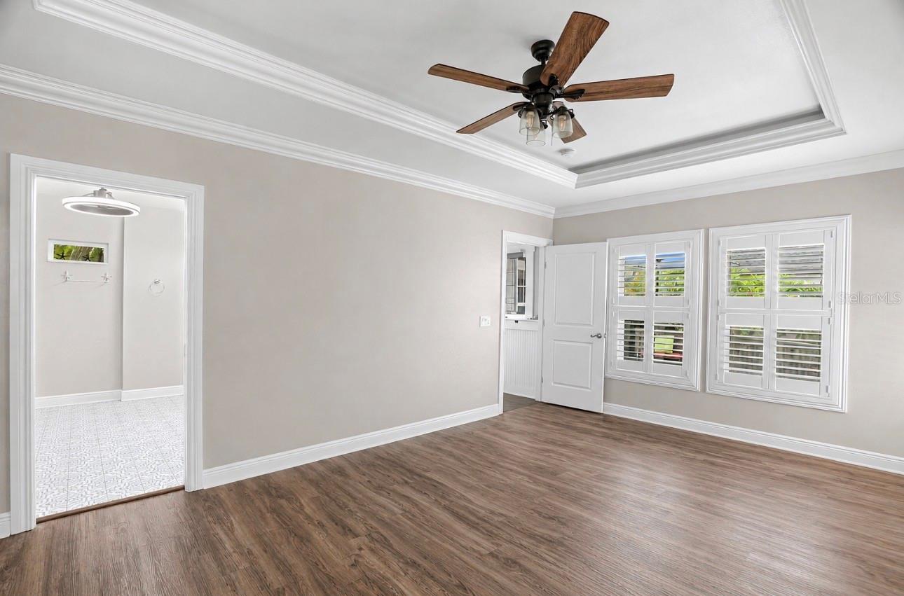 636 WILKIE ST, DUNEDIN, FL — photo 14