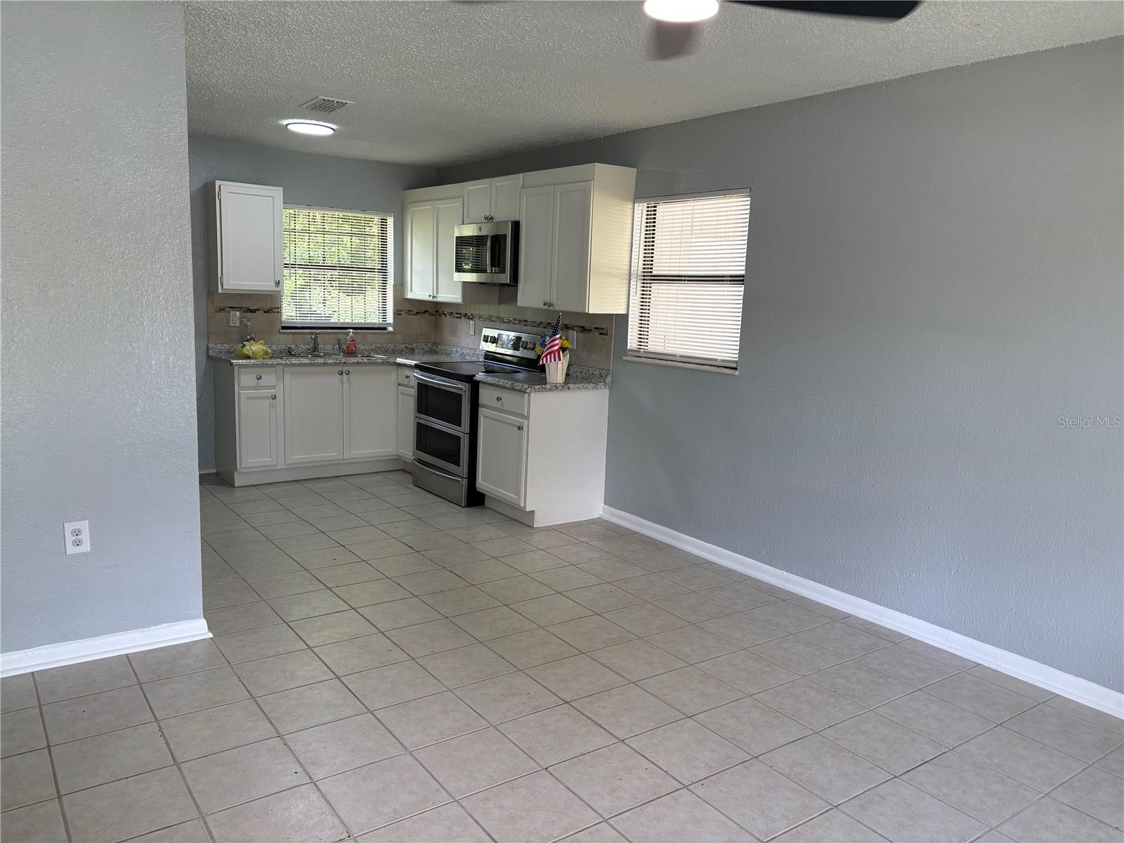 4648 OLIVA ST, ORLANDO, FL — photo 4