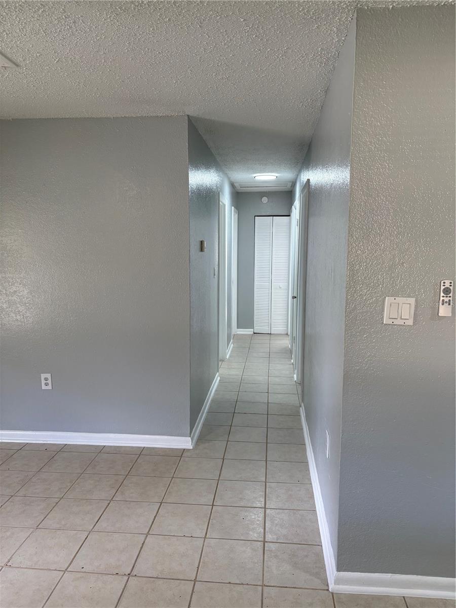 4648 OLIVA ST, ORLANDO, FL — photo 5