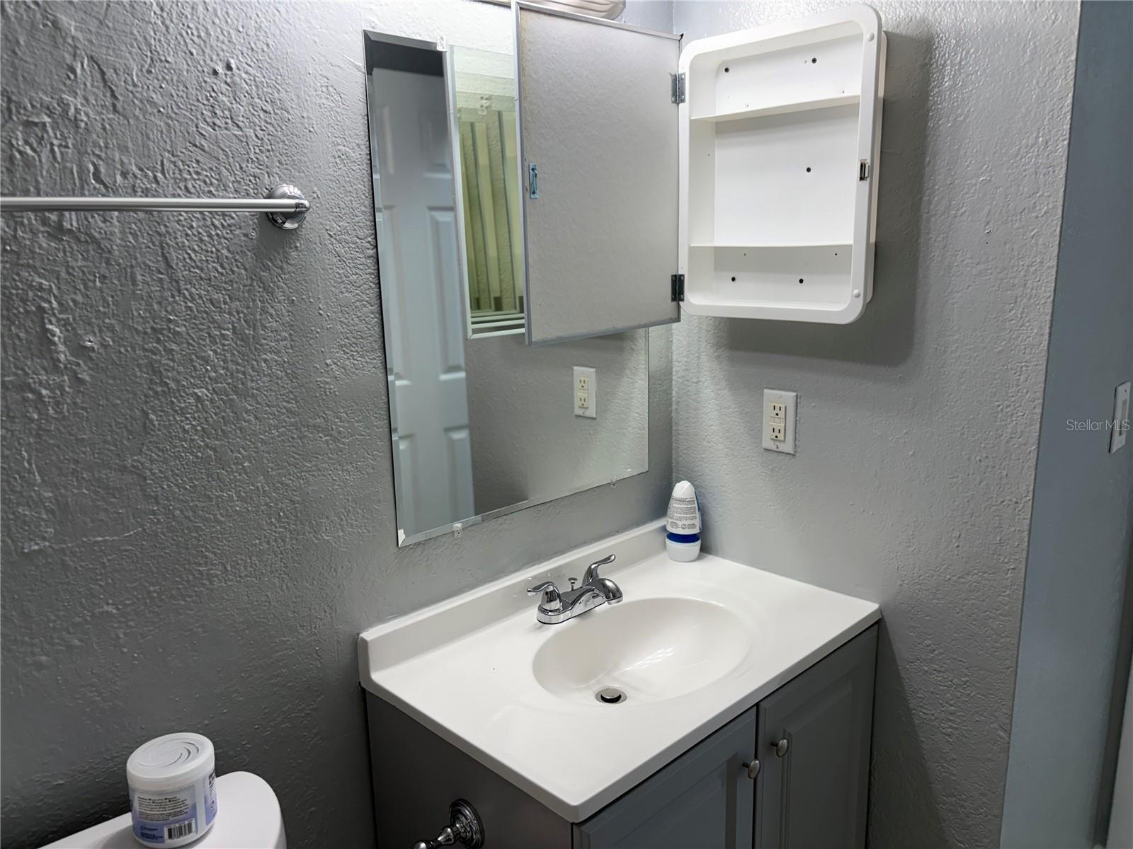 4648 OLIVA ST, ORLANDO, FL — photo 6