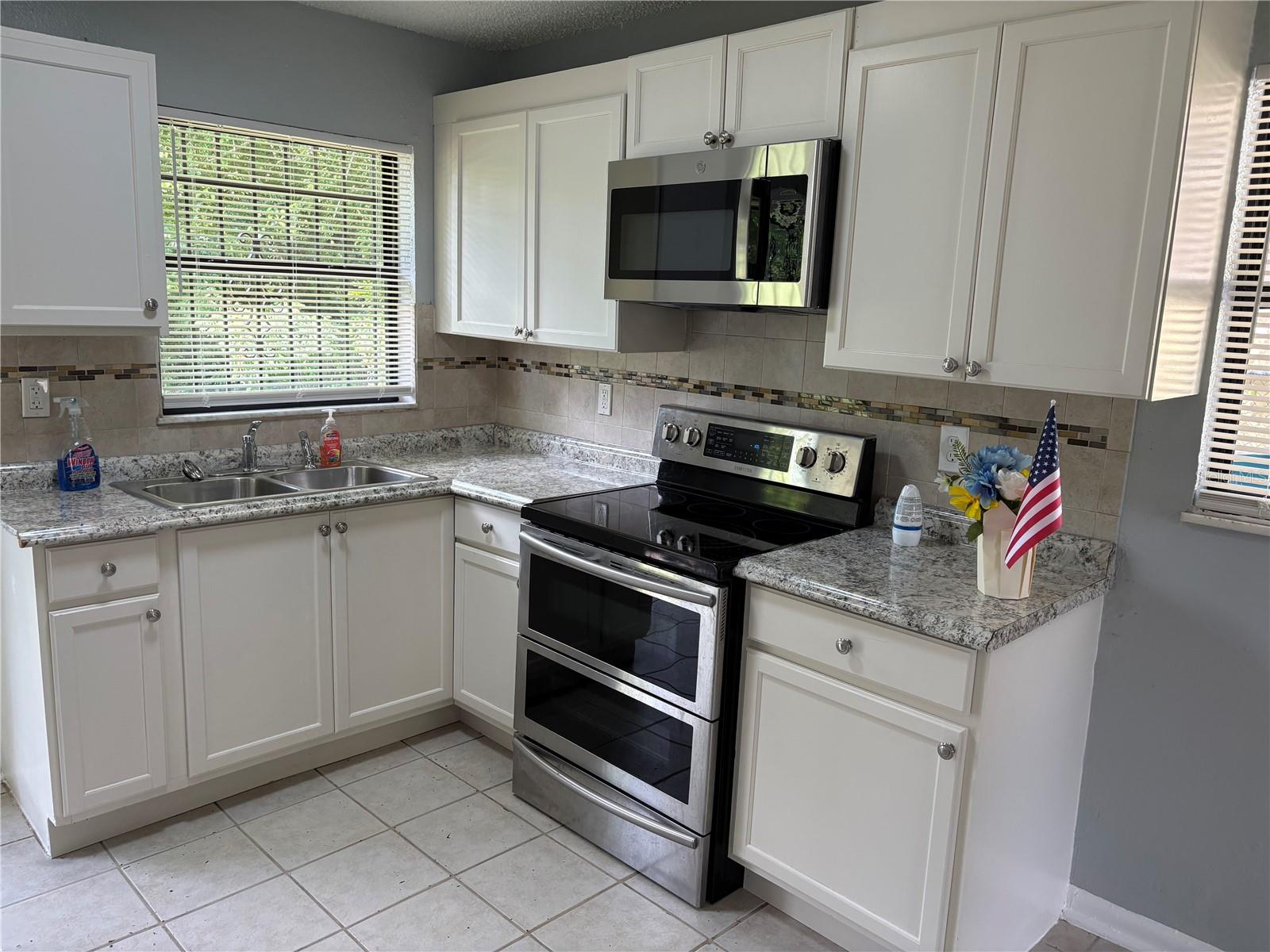 4648 OLIVA ST, ORLANDO, FL — photo 9