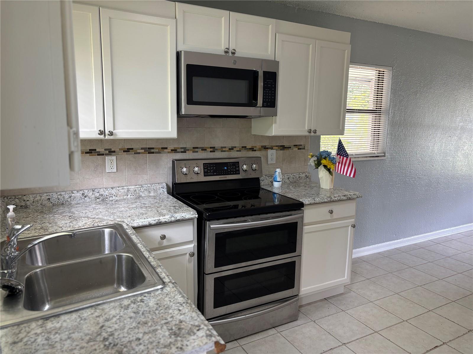 4648 OLIVA ST, ORLANDO, FL — photo 10