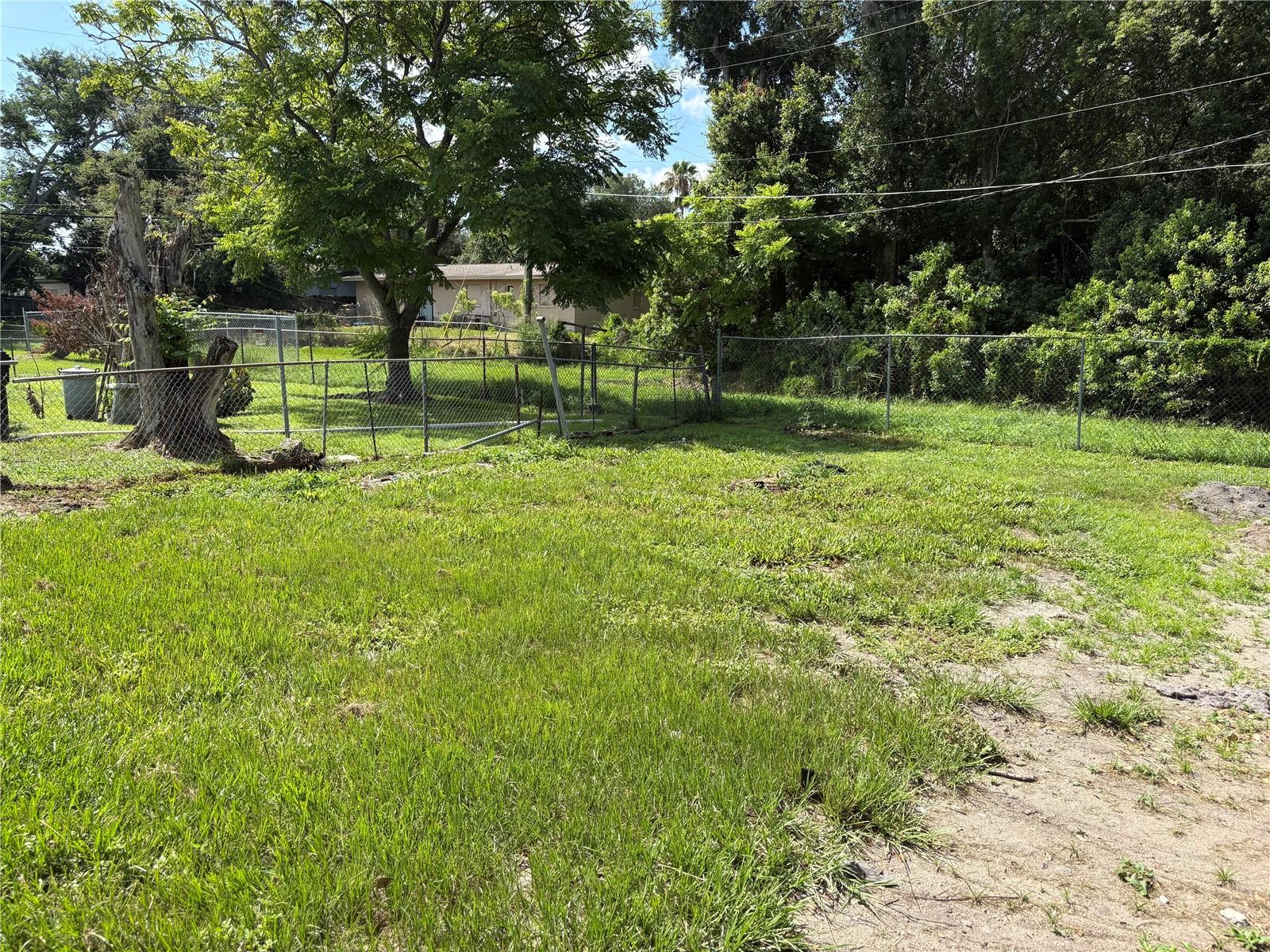 4648 OLIVA ST, ORLANDO, FL — photo 11