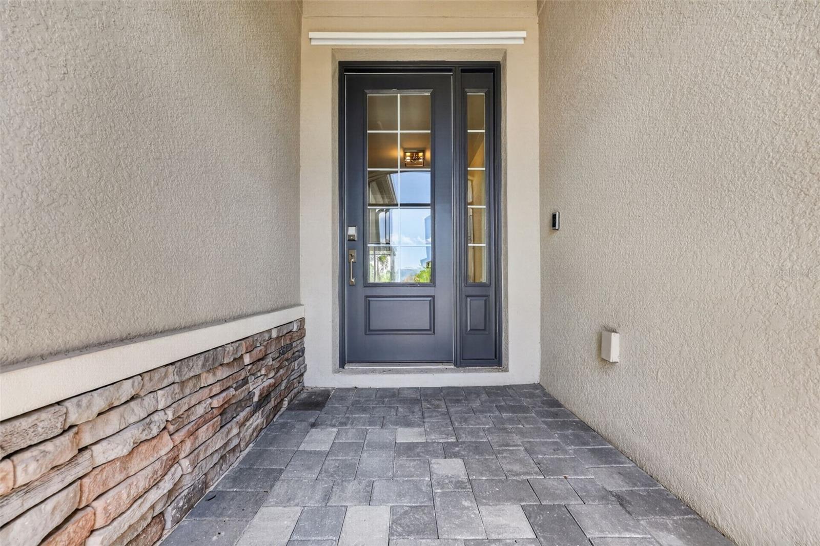 4881 SEAFOAM TRL, BRADENTON, FL — photo 3