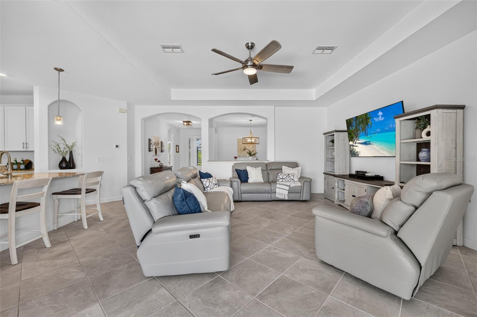 4881 SEAFOAM TRL, BRADENTON, FL — photo 11