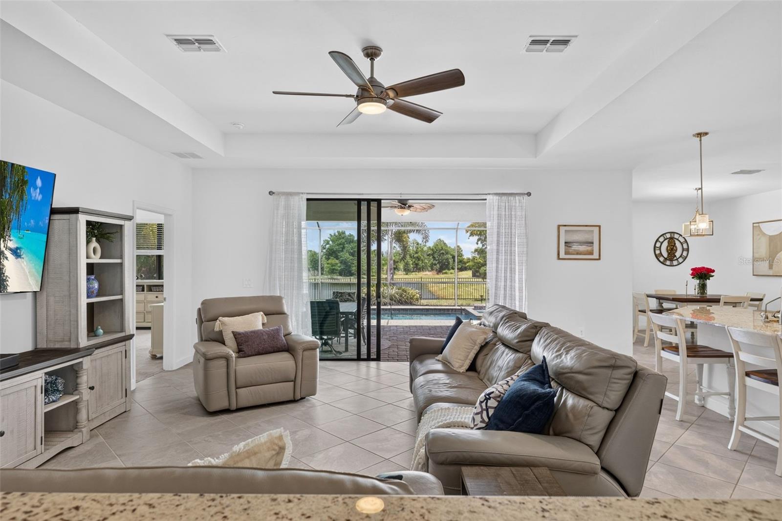 4881 SEAFOAM TRL, BRADENTON, FL — photo 12