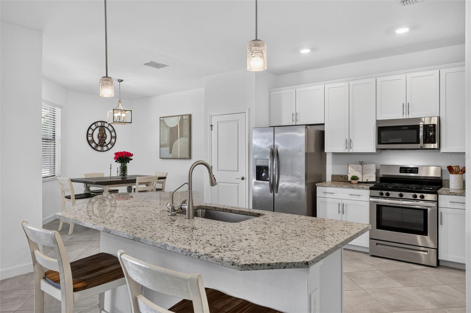 4881 SEAFOAM TRL, BRADENTON, FL — photo 13