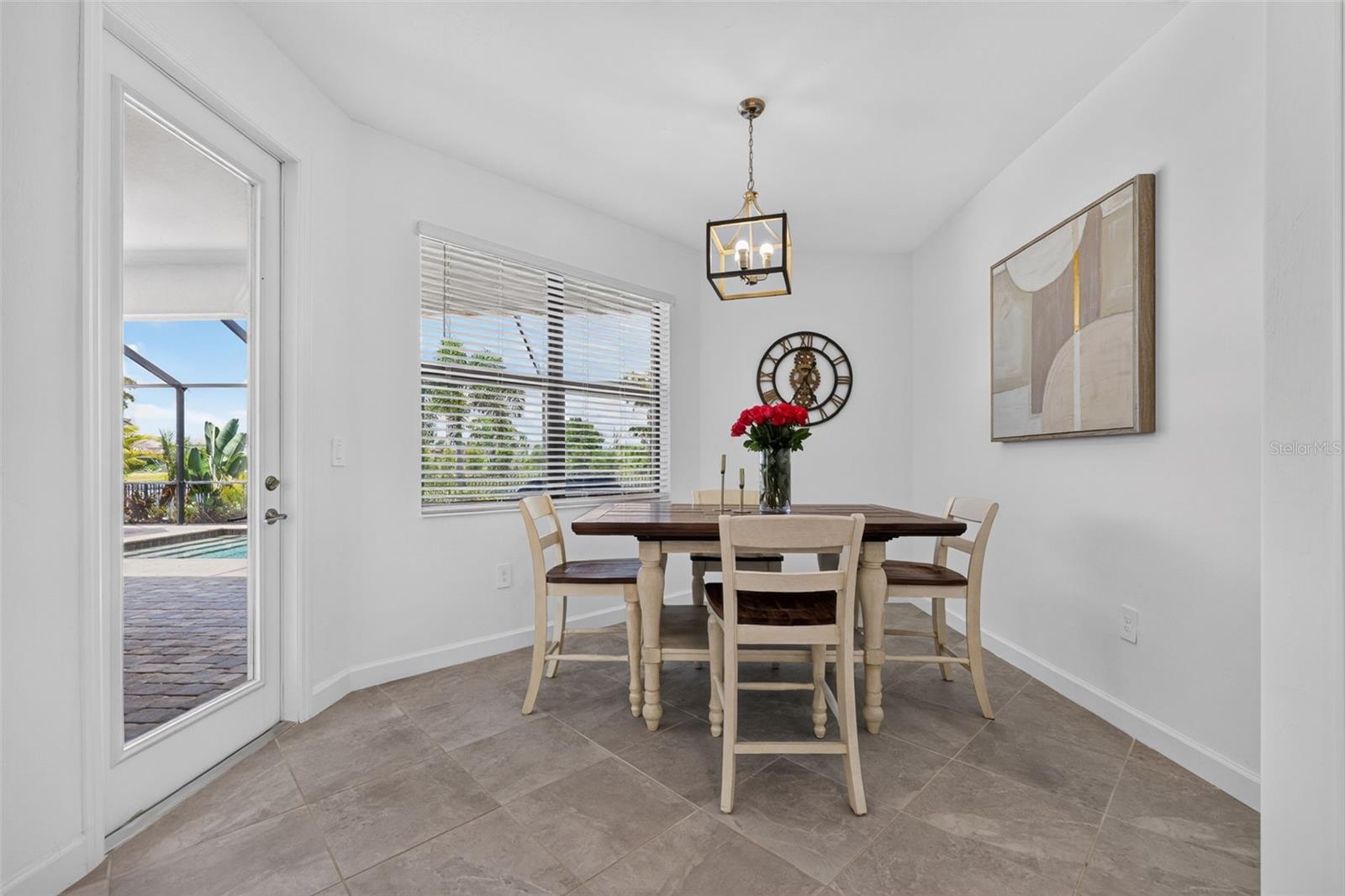 4881 SEAFOAM TRL, BRADENTON, FL — photo 17
