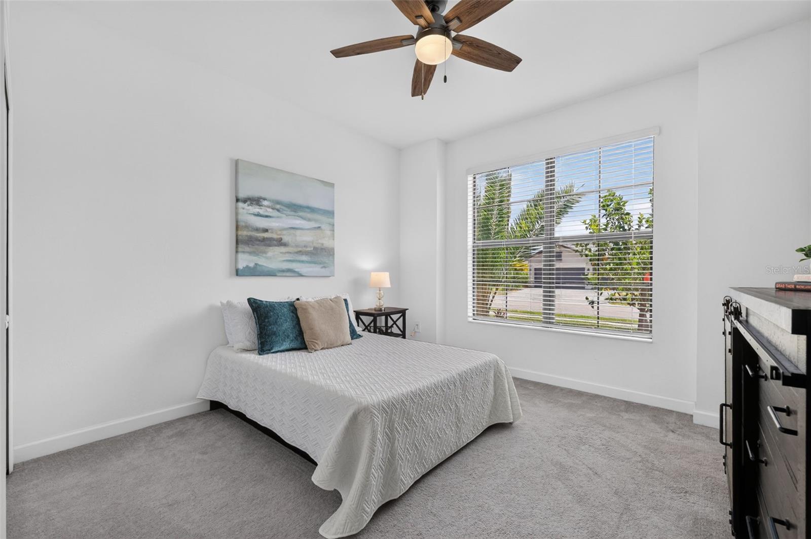 4881 SEAFOAM TRL, BRADENTON, FL — photo 18