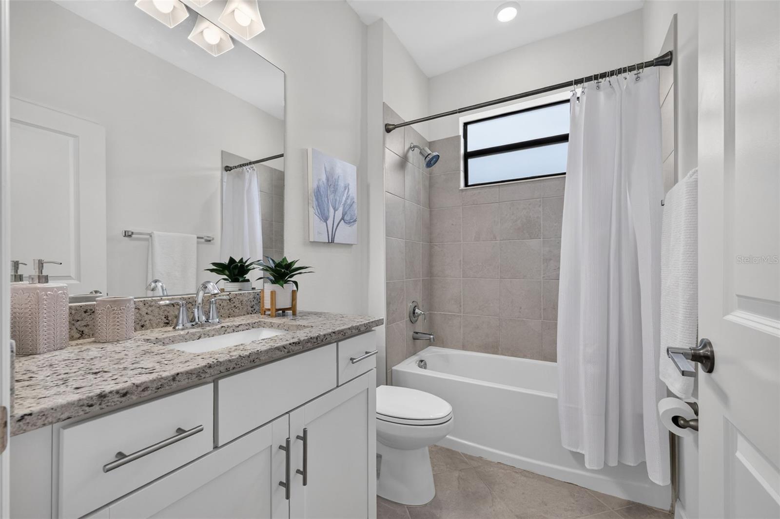 4881 SEAFOAM TRL, BRADENTON, FL — photo 23
