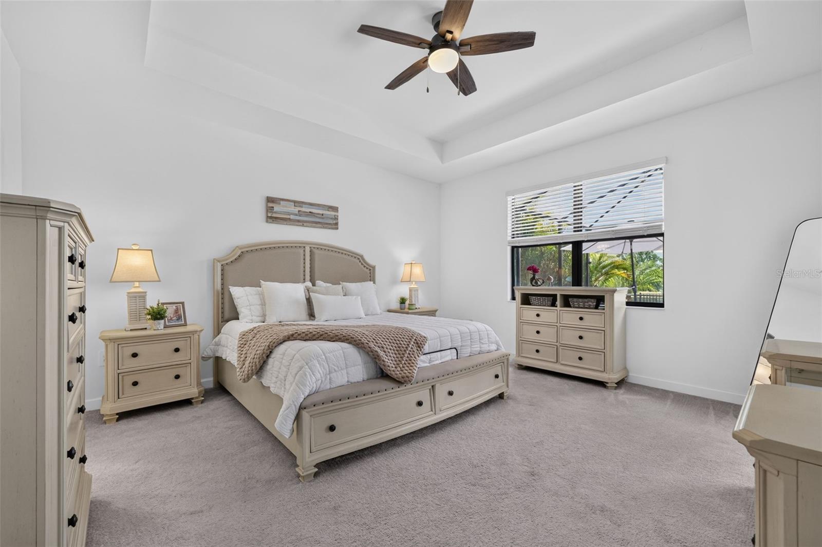 4881 SEAFOAM TRL, BRADENTON, FL — photo 24