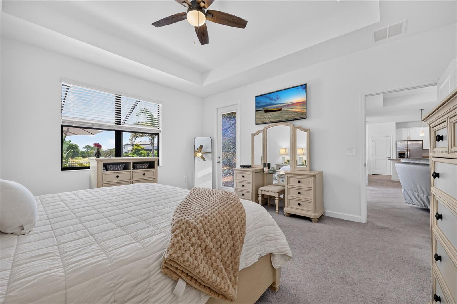 4881 SEAFOAM TRL, BRADENTON, FL — photo 26