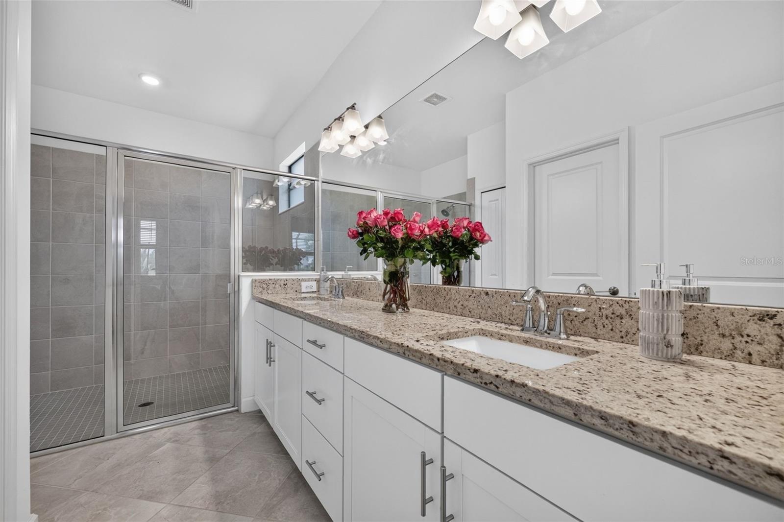 4881 SEAFOAM TRL, BRADENTON, FL — photo 27