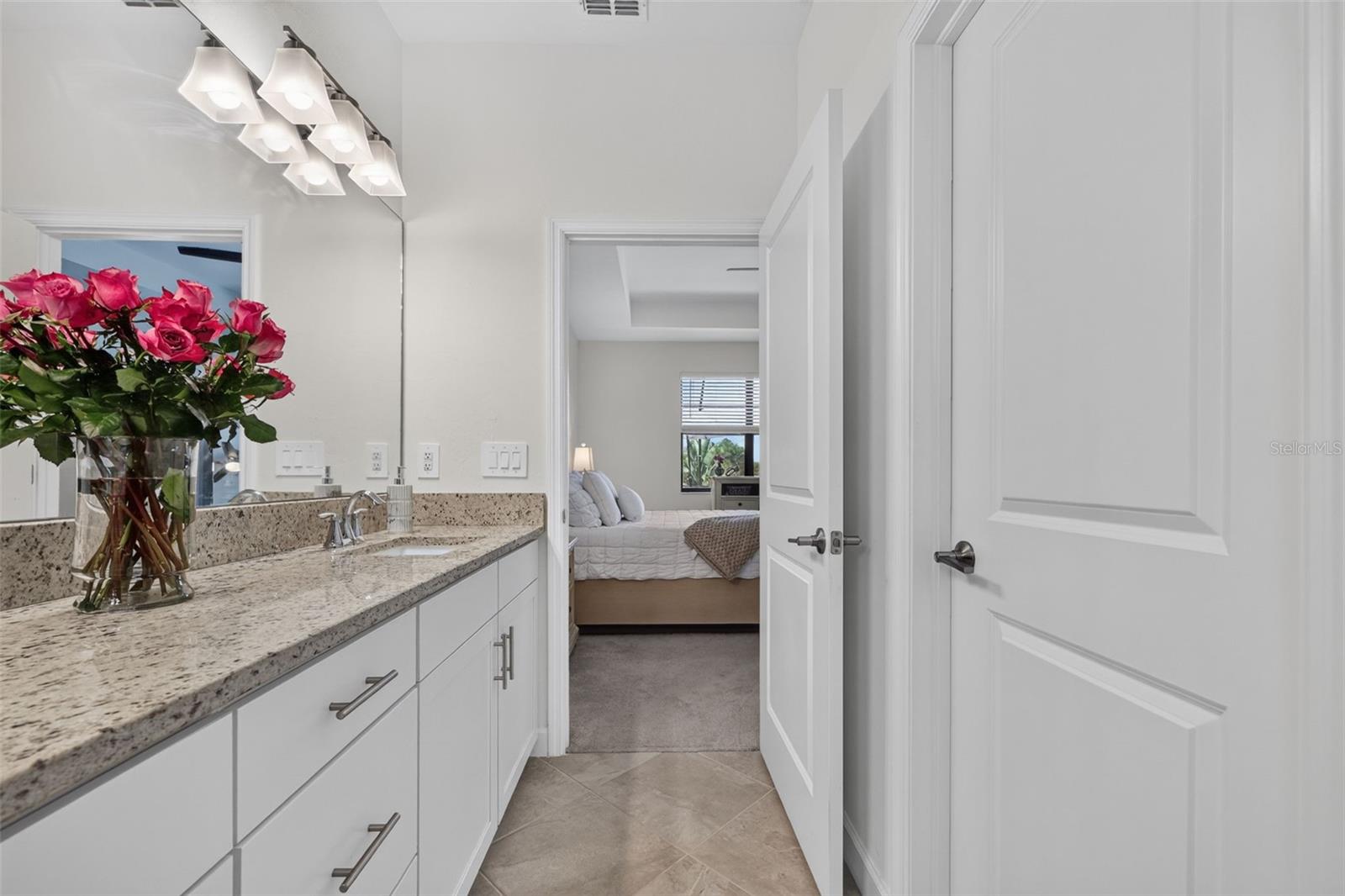 4881 SEAFOAM TRL, BRADENTON, FL — photo 28