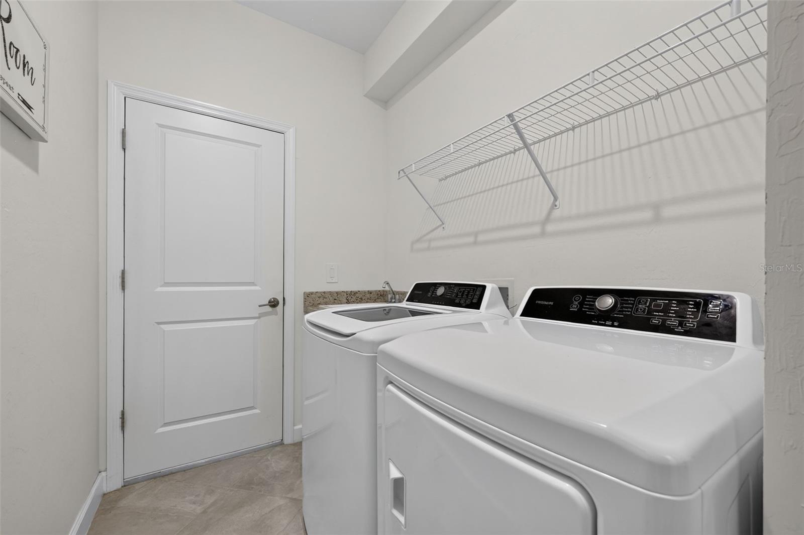 4881 SEAFOAM TRL, BRADENTON, FL — photo 29