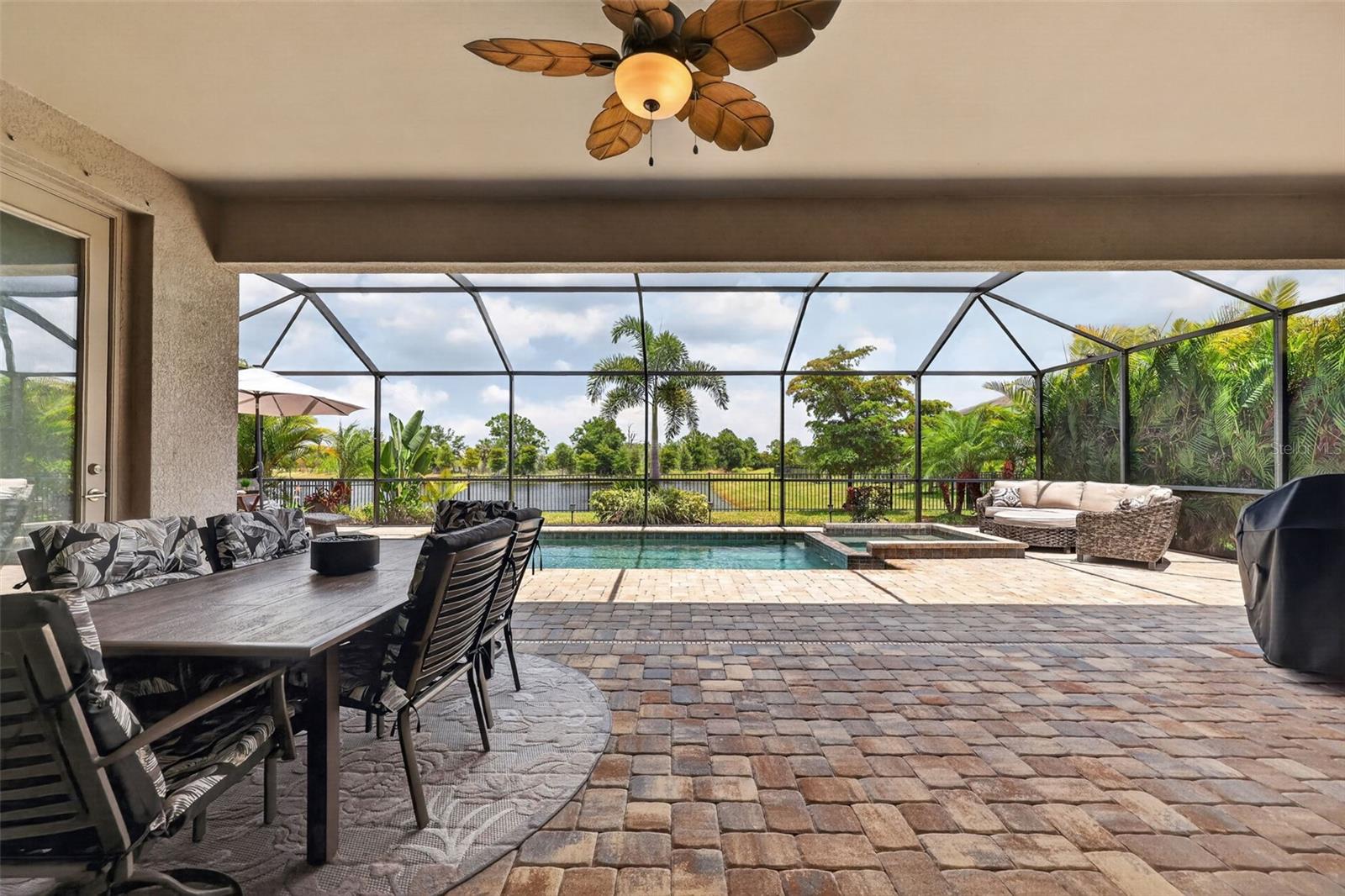 4881 SEAFOAM TRL, BRADENTON, FL — photo 31