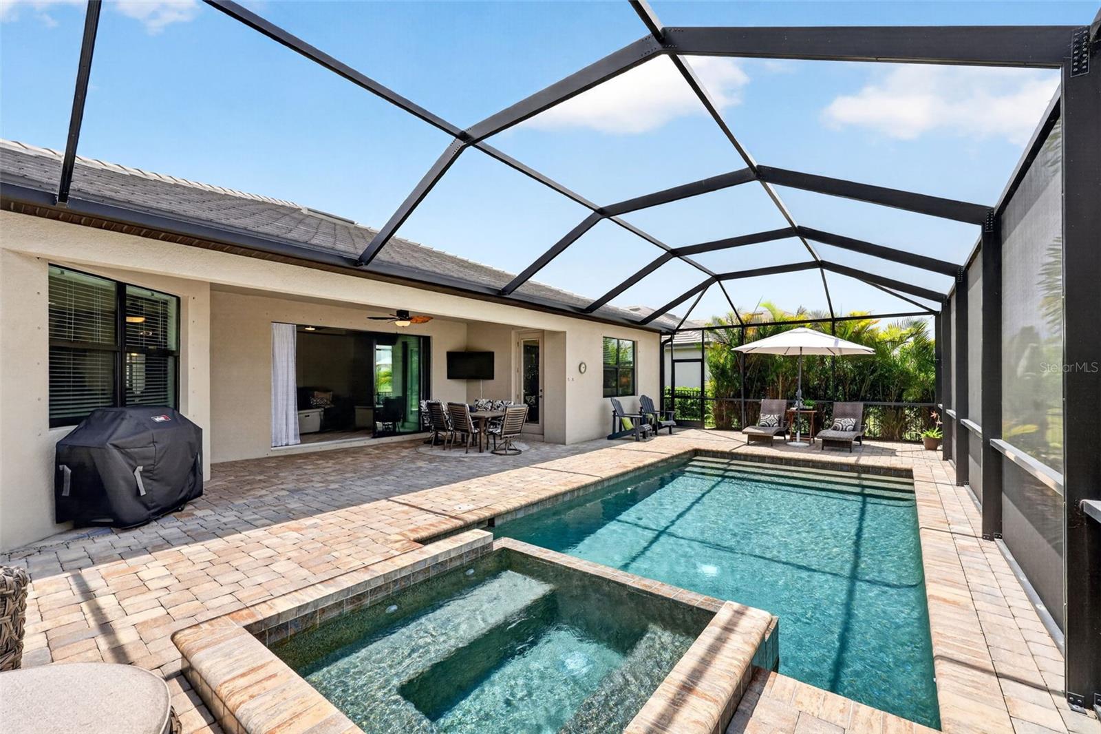 4881 SEAFOAM TRL, BRADENTON, FL — photo 38