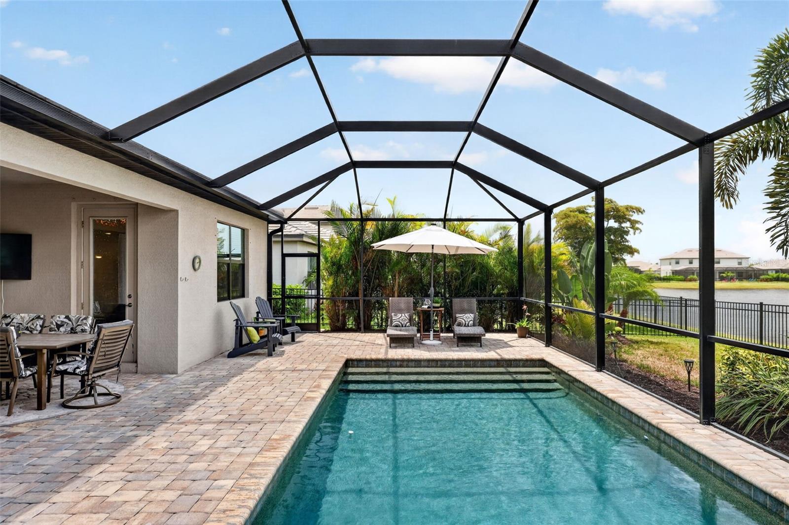 4881 SEAFOAM TRL, BRADENTON, FL — photo 40