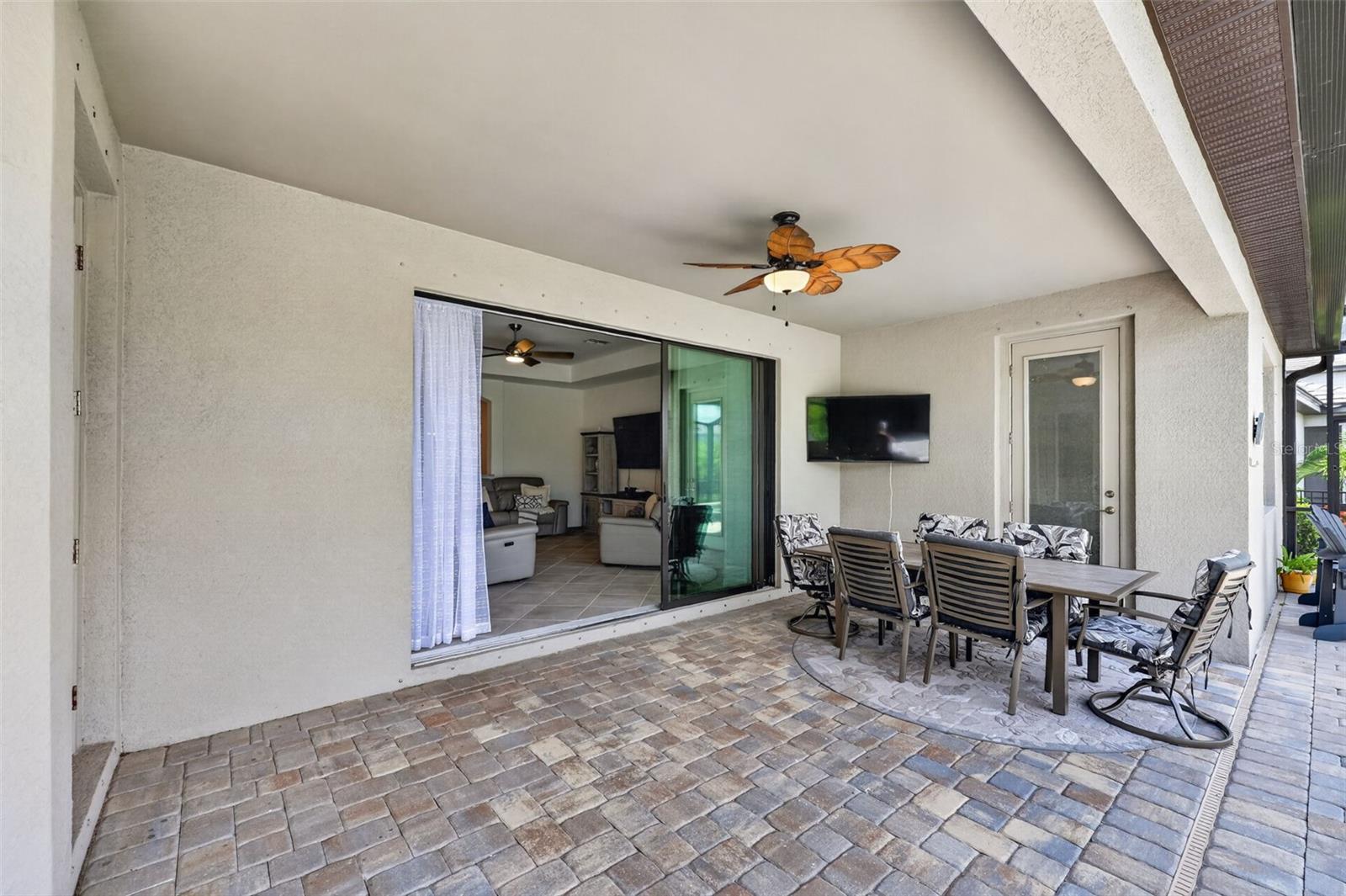 4881 SEAFOAM TRL, BRADENTON, FL — photo 41