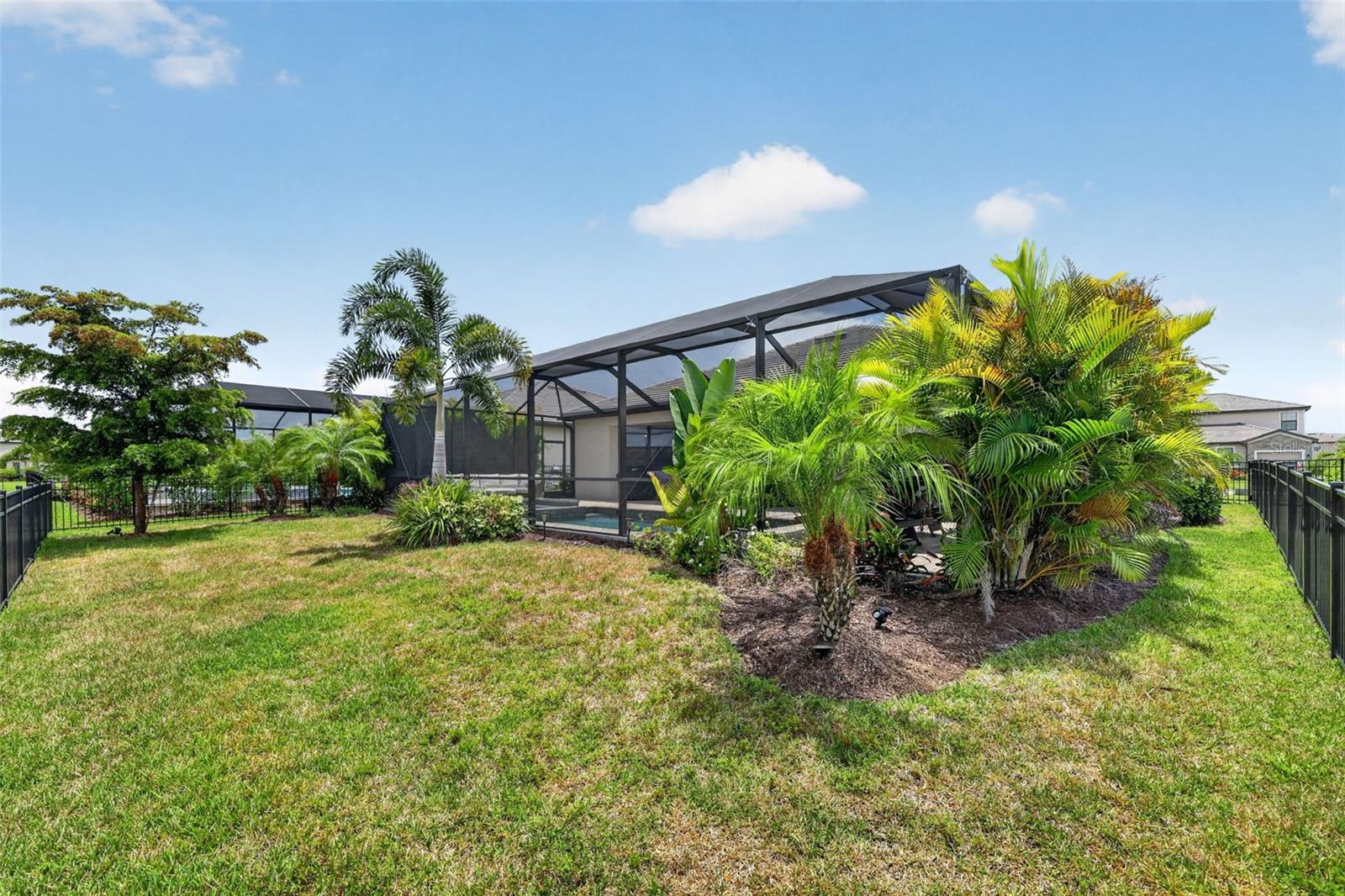 4881 SEAFOAM TRL, BRADENTON, FL — photo 42