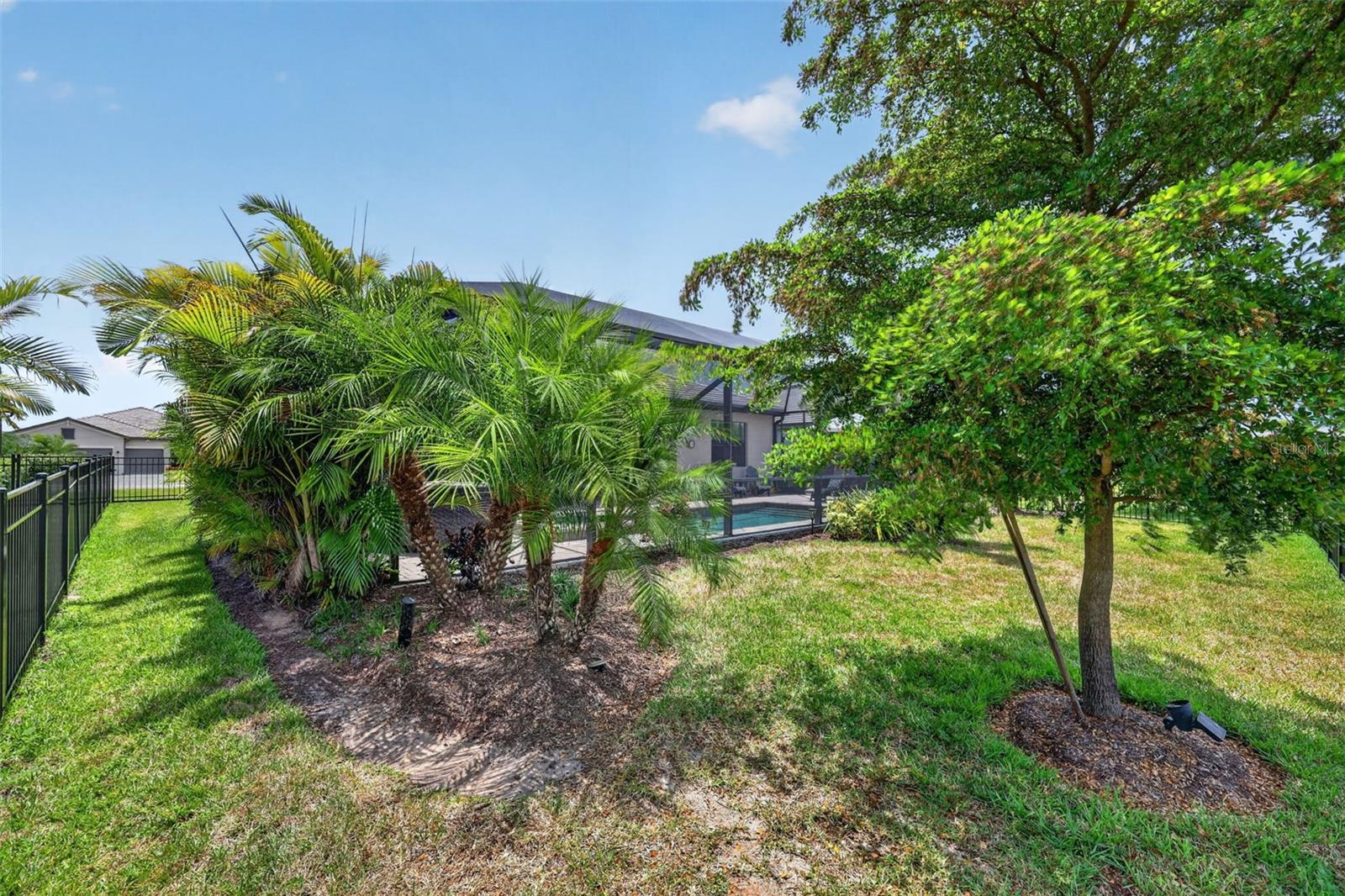 4881 SEAFOAM TRL, BRADENTON, FL — photo 43
