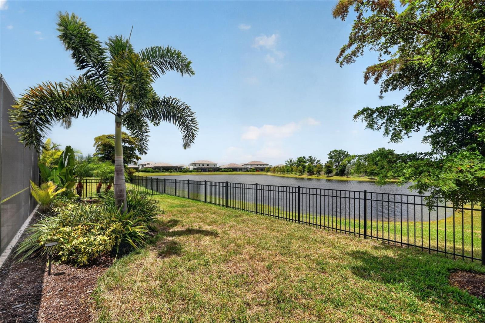 4881 SEAFOAM TRL, BRADENTON, FL — photo 44