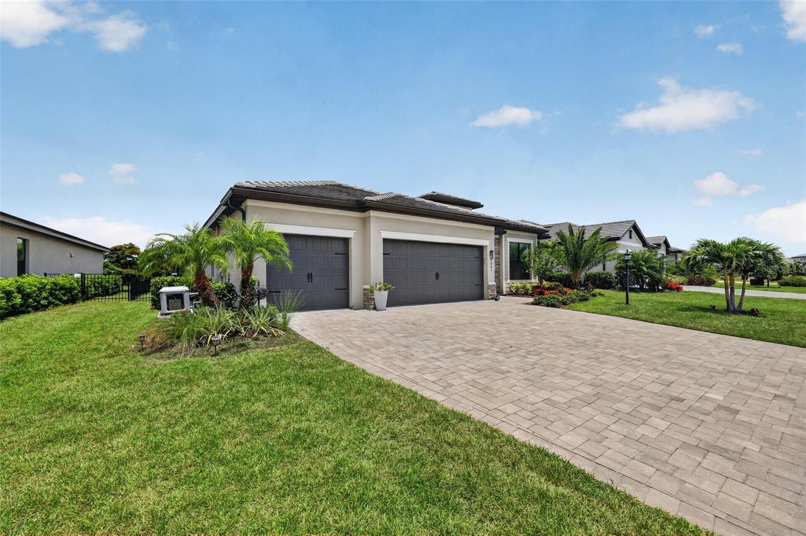 4881 SEAFOAM TRL, BRADENTON, FL — photo 45