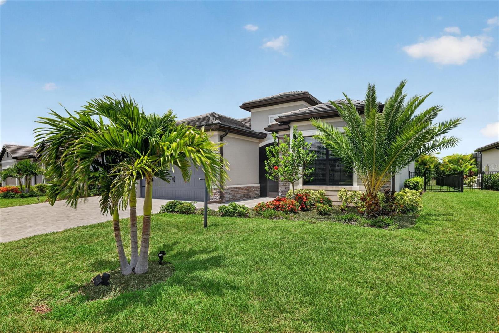 4881 SEAFOAM TRL, BRADENTON, FL — photo 46