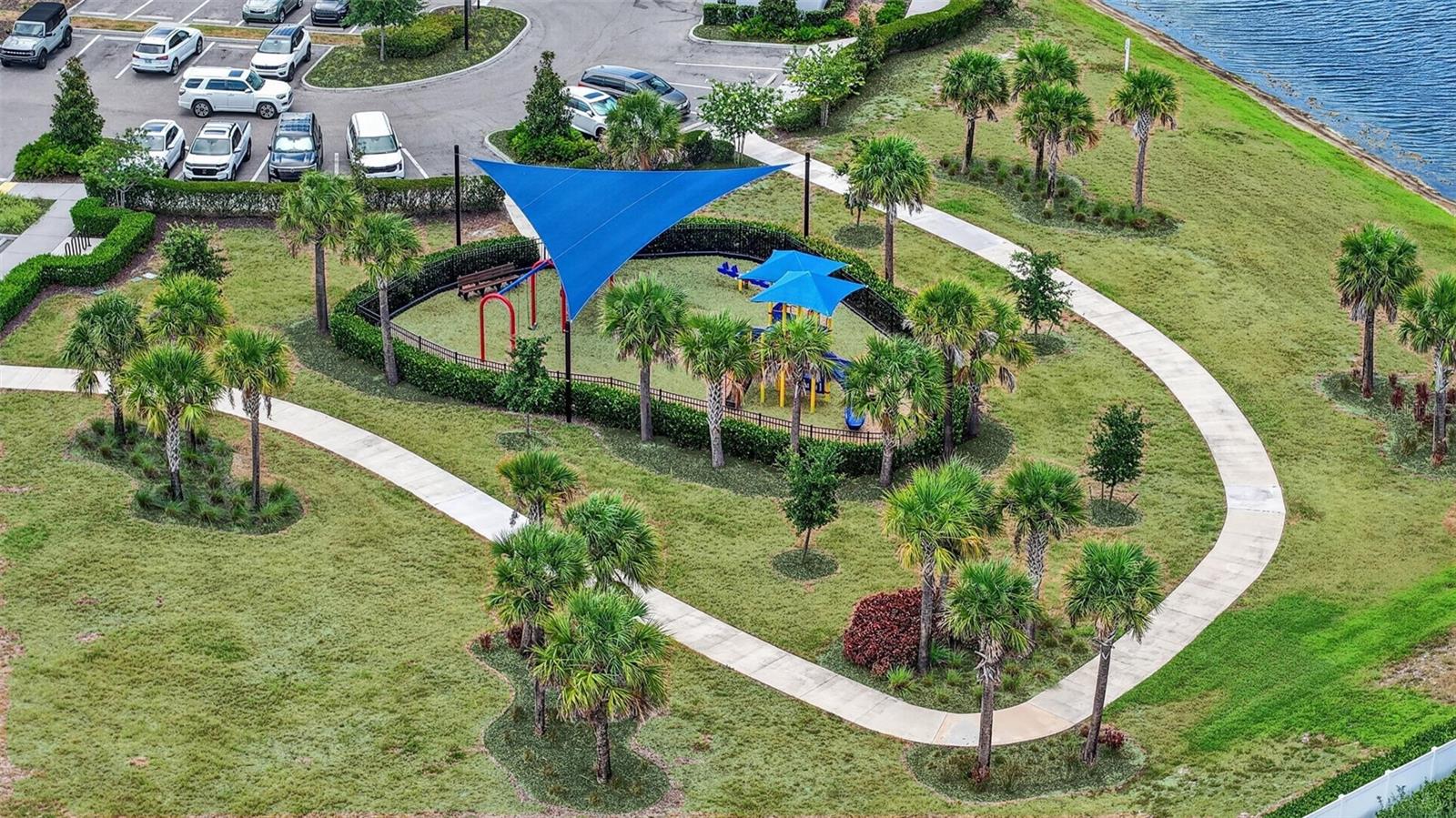 4881 SEAFOAM TRL, BRADENTON, FL — photo 51