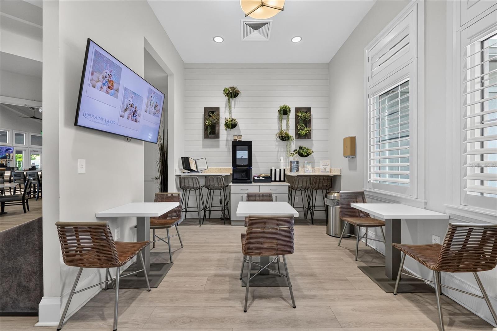 4881 SEAFOAM TRL, BRADENTON, FL — photo 58