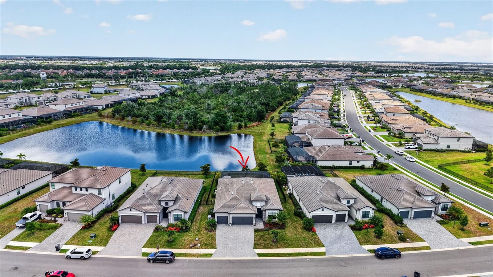 4881 SEAFOAM TRL, BRADENTON, FL — photo 60