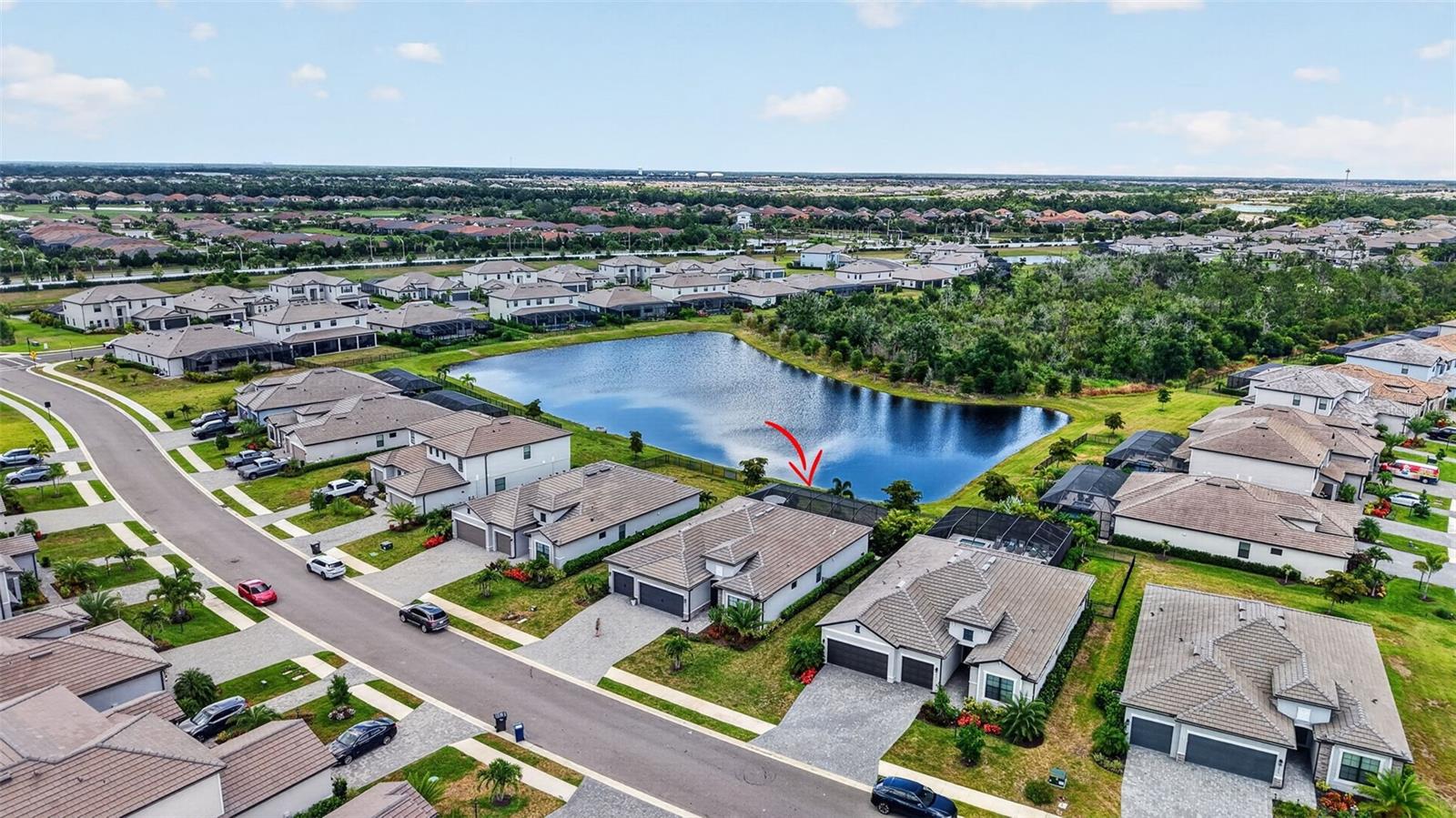 4881 SEAFOAM TRL, BRADENTON, FL — photo 61