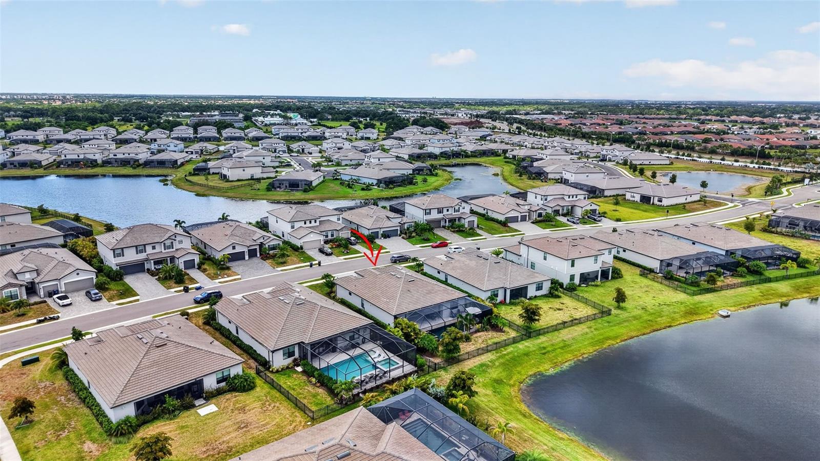 4881 SEAFOAM TRL, BRADENTON, FL — photo 62