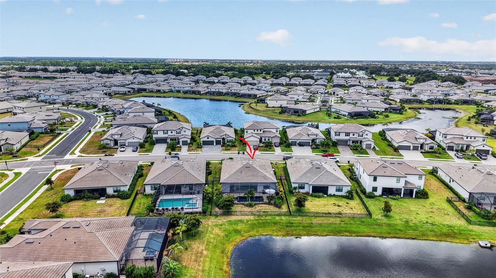 4881 SEAFOAM TRL, BRADENTON, FL — photo 63