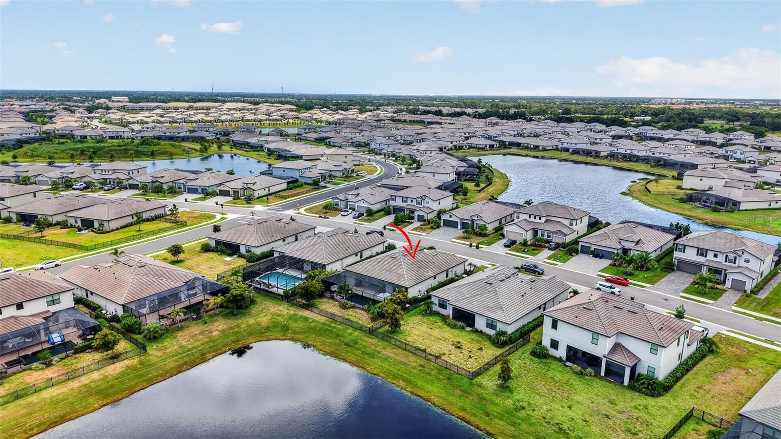 4881 SEAFOAM TRL, BRADENTON, FL — photo 64