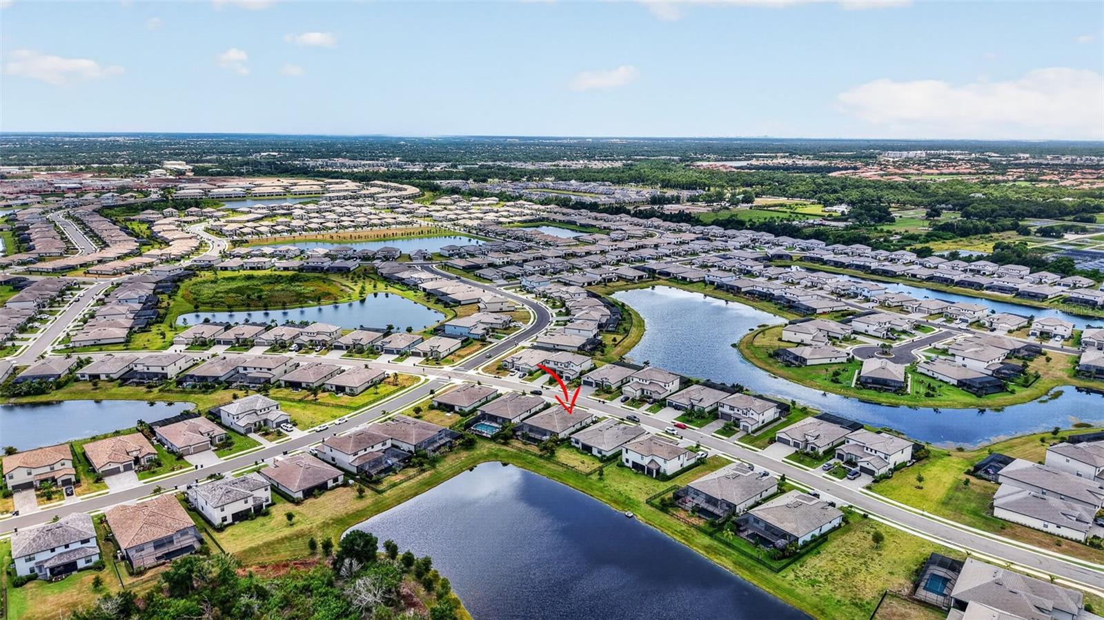 4881 SEAFOAM TRL, BRADENTON, FL — photo 65