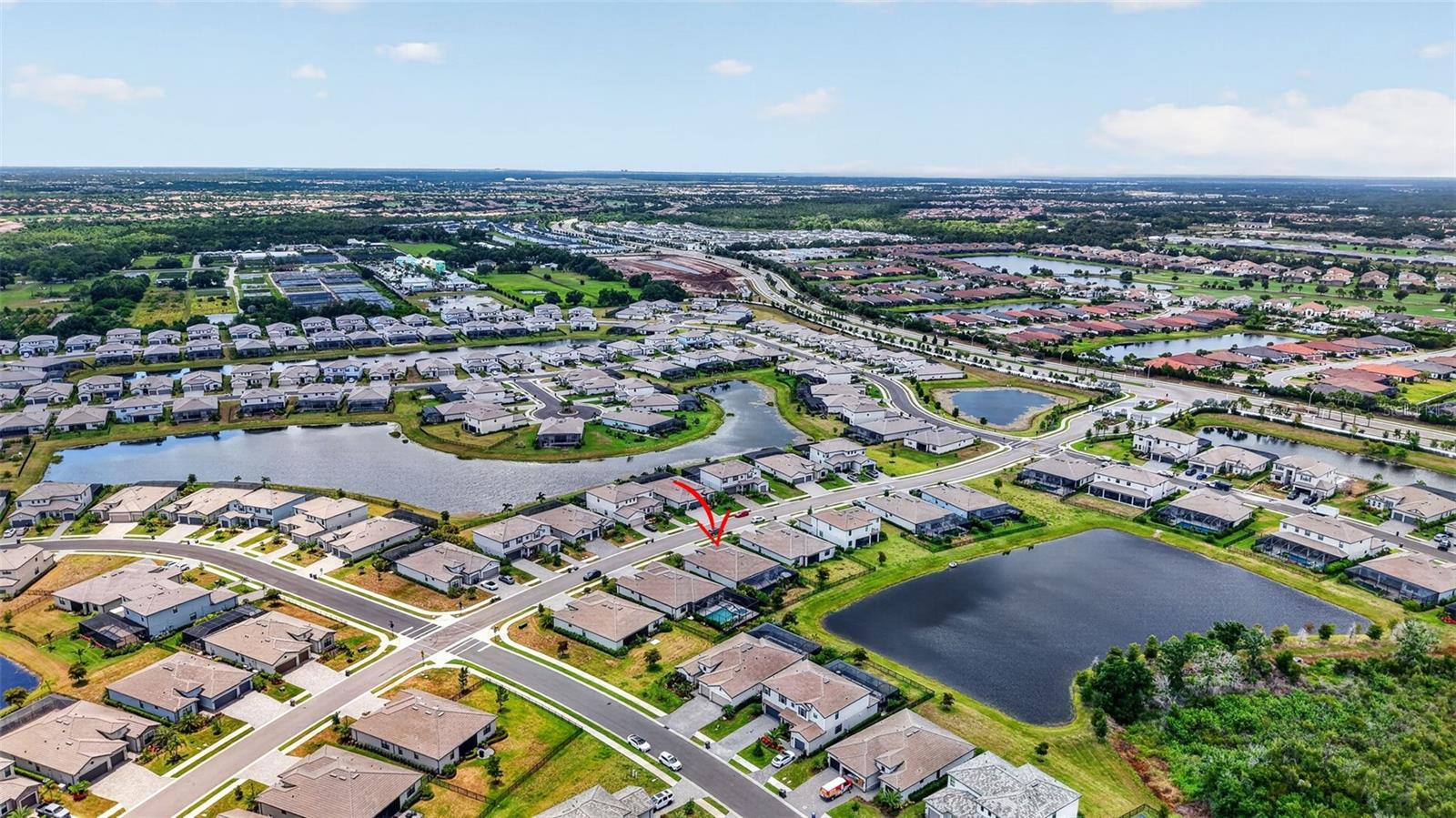 4881 SEAFOAM TRL, BRADENTON, FL — photo 66