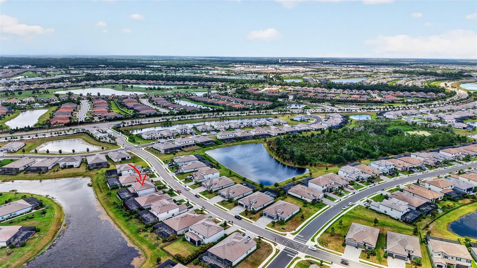 4881 SEAFOAM TRL, BRADENTON, FL — photo 67