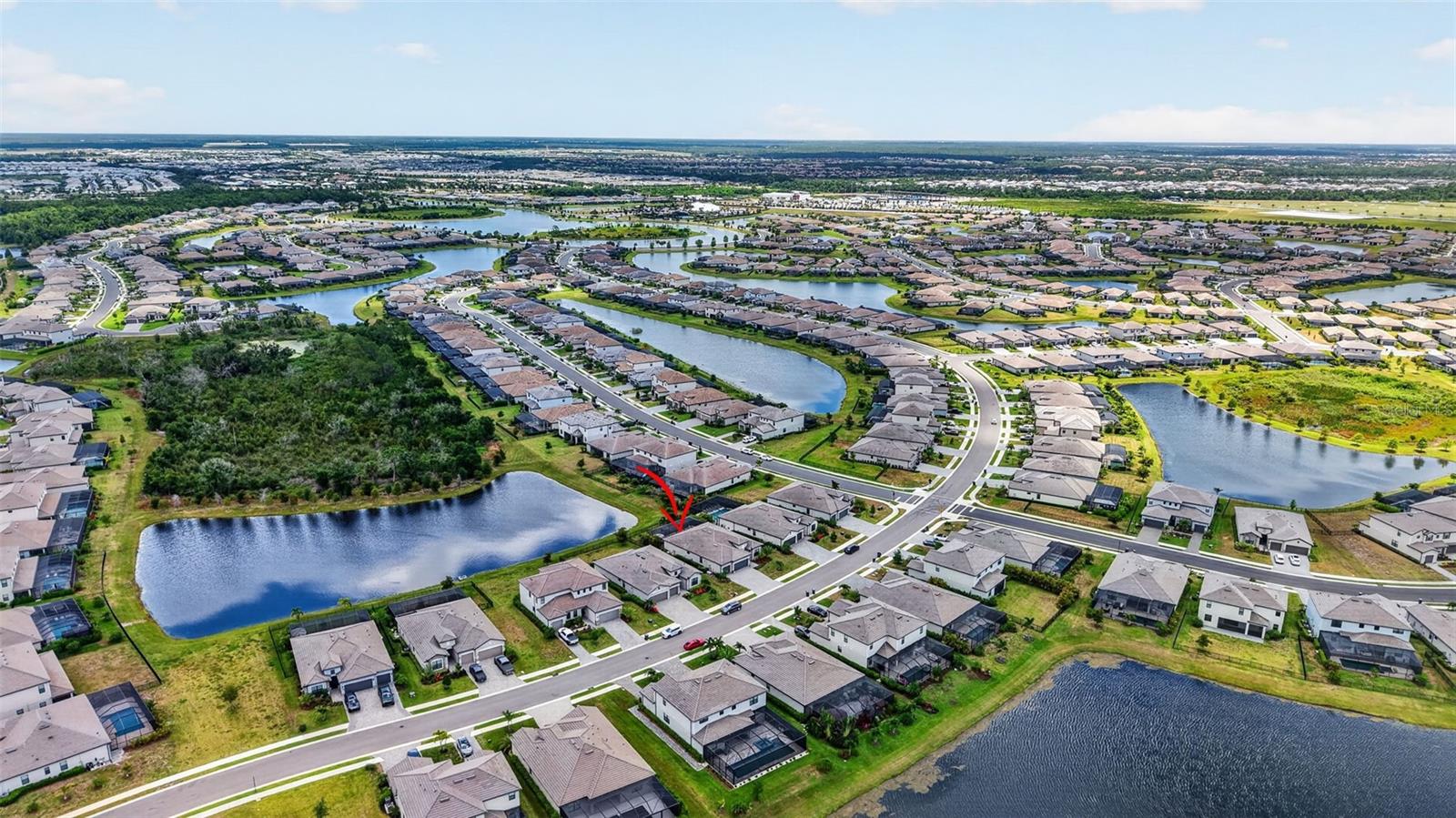 4881 SEAFOAM TRL, BRADENTON, FL — photo 68